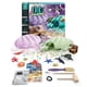 thumbnail image 1 of Kit de Exploración STEM ArtSkills Epic Lab Descubrimiento del Océano, 1 of 7