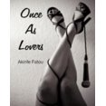 thumbnail image 1 of une Fois comme Amoureux, 1 of 2