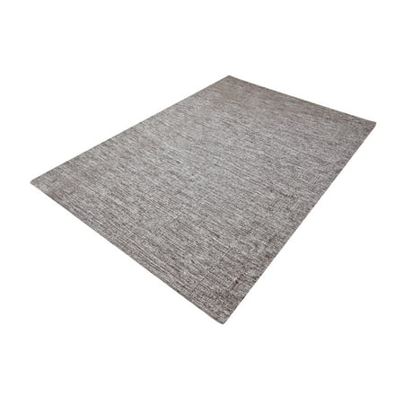 Beige Brown 100% Cotton 5×7 Area Rug Reversible Indoor/Outdoor Living room Bedroom Décor Machine Washable Beige Brown 100% Cotton 5×7 Area Rug Reversible Indoor/Outdoor Living room Bedroom Décor Machine Washable