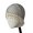 Black and white_Style 1, variant on Soft and Secure Pearls Tassels Hair Hat Exquisite Pearls Tassels Headwear Handmade Hollow Out Designs for Ladies Fashion