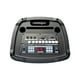 thumbnail image 4 of Bocina Bluetooth Recargable 2x12 Tritium air, 4 of 5