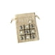 thumbnail image 1 of Extensor de peces Tic Tac Toe Game de regalo con diseño de barco y ancla, 1 of 2