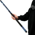 thumbnail image 6 of Eight Ball Mafia EBM19 Pool Cue  Billiard Stick Billiards Cues, 6 of 9