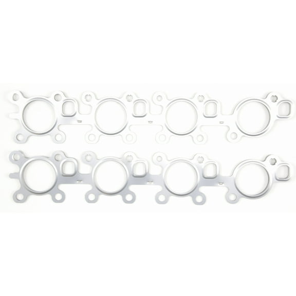 FEL-PRO MS 97029 Exhaust Manifold Gasket Set