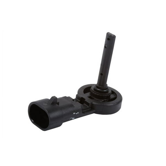 Brake Fluid Level Sensor