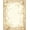 Beige Cream Ivory, Pattern 1, variant on Design&I 5'x7' Washable Area Rug Neutral Botanical Vine Scroll Delicate Border Beige Cream for Guest Room, Lounge, Apartment, Flatweave & Daily Traffic Ready