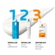 thumbnail image 3 of La Roche-Posay Crema Facial Anti-Imperfecciones La Roche Posay Effaclar Duo (+) FPS30 para Piel Grasa 40ml, 3 of 8