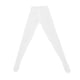 thumbnail image 3 of Figura 1/6 Medias Ropa en miniatura Medias Pantalones Calcetines largos para disfraces de 12" Blanco, 3 of 9