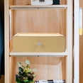 thumbnail image 4 of Plastic Underwear Holder Underwear Box for Storage Use, 4 of 5