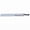 White, variant on FinsOut Fin Removal Tool White