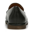 thumbnail image 3 of Franco Sarto Women's Hanah Loafer Black 8.5M, 3 of 3