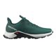 thumbnail image 4 of Tenis Salomon  Salomon Alphacross 3 Hombre Verde L41446000, 4 of 4