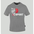 thumbnail image 3 of Plein Sport - Clothing - TIPS410 with 100% Money Back Guarantee, 3 of 4