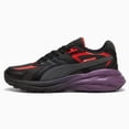 thumbnail image 1 of Tenis Puma F1 Hypnotic LS para Hombre 308440-01 negro 28, 1 of 6
