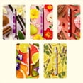 thumbnail image 3 of Lifelines Scented Lava Gel Pen Set, 10-Pack - 0.5mm Colored Gel Pens Infused with Scented Essential Oil Blends & Mesmerizing Lava, 3 of 6