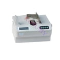 thumbnail image 4 of Banknote Tying Machine Intelligent Induction Strapping Machine Hot Melt Paper Belt Binding Machine, 4 of 7