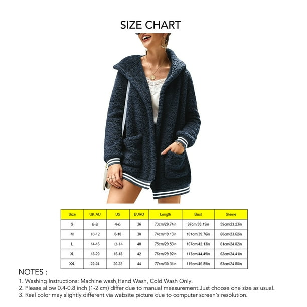 Discount outerwear websites outlet