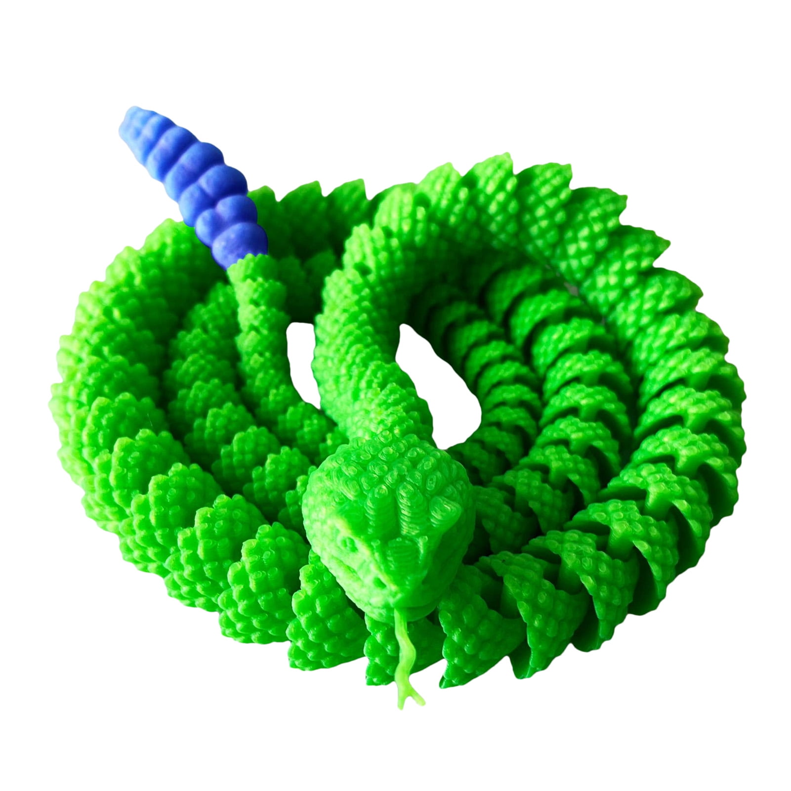 Realistic Snake Lifelike Fake Animal Prank Toys Toy Snakes That Look