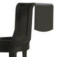 thumbnail image 2 of Soporte para Coche Portátil Botellas en El Asiento Trasero Accesorios (A), 2 of 8