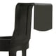 thumbnail image 5 of Soporte para bebidas de coche, asiento portátil, soporte para botella trasera, accesorios, 5 of 5