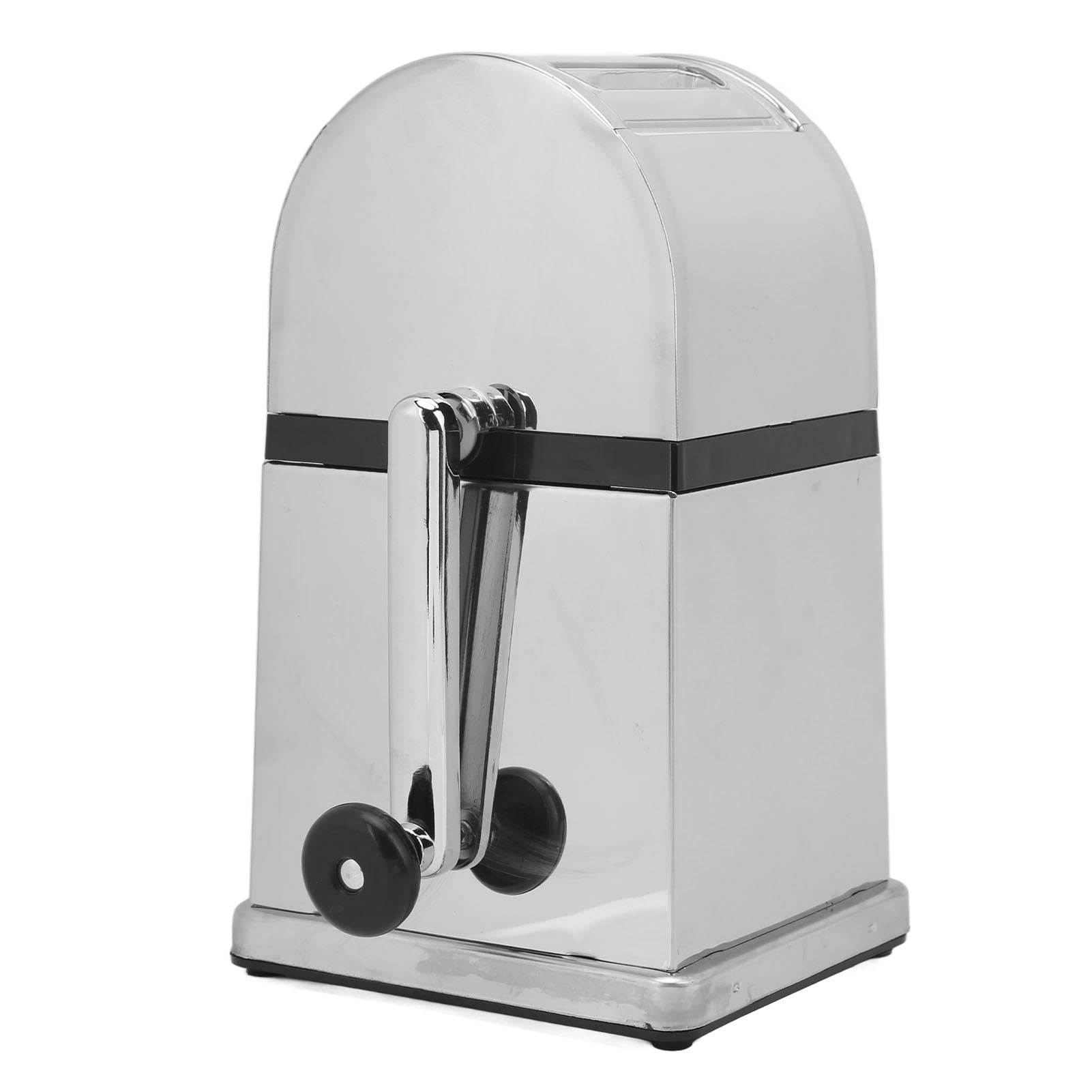 Concasseur à Cocktails - Touillette Antidérapante, écraseur