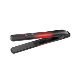 165 Value) Sultra Wicked Wave & Straight Iron - Walmart.com