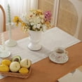 thumbnail image 3 of Wedding and special occasion dining tables, 3 of 5