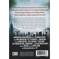 thumbnail image 2 of The Harbinger Decoded, Dvd, 2 of 2