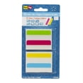 thumbnail image 1 of Pestañas Índice Adhesivas De Color 17X51 mm, Redi-tag, Paquete C/48, 1 of 4