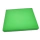 thumbnail image 3 of 1 almohadilla de equilibrio suave para entrenamiento físico de pilates y yoga. S Verde, 3 of 7