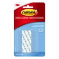 thumbnail image 1 of Command General Purpose 17020 Refill Strips, 1 of 8