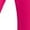 Hot Pink, variant on Women and Men Windproof Hood Winter Coats Plus Size Long Sleeve Slim Wear Outdoor Hiking Ski Leisure Warm Jackets (XL, Purple)