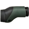 thumbnail image 7 of Swarovski STX Eyepiece Module + Padded Backpack + Flashlight + Cleaning Kit, 7 of 7