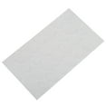 thumbnail image 4 of Pegamento adhesivo Transparente de Doble Cara para Puntas de Umas Postizas-Pegajosidad Fuerte, Fácil de USAR-10 Hojas, 240 UDS., 4 of 7