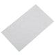 thumbnail image 4 of Pegamento adhesivo Transparente de Doble Cara para Puntas de Umas Postizas-Pegajosidad Fuerte, Fácil de USAR-10 Hojas, 240 UDS., 4 of 7
