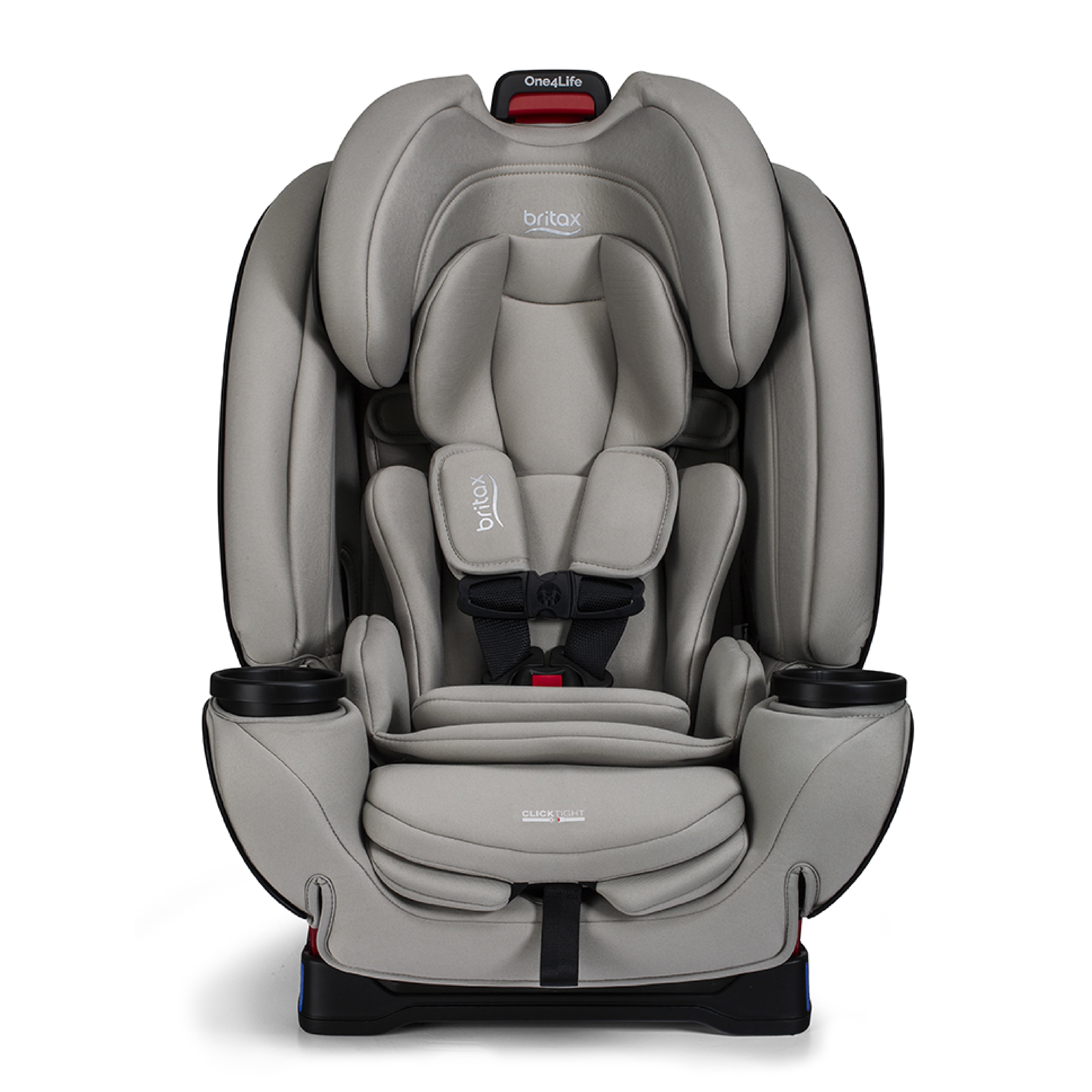 Britax® One4Life® All-in-One Car Seat, Parchment