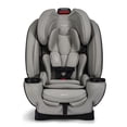 thumbnail image 2 of Britax® One4Life® All-in-One Car Seat, Parchment, 2 of 4