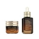 thumbnail image 1 of Set reparador nocturno avanzado Skin Serum Estée Lauder 50 ml, 1 of 6