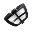 thumbnail image 2 of Hamilton Beach 1.7L Stainless Steel Electric Kettle with LED Light Ring 41037C, 2 of 9