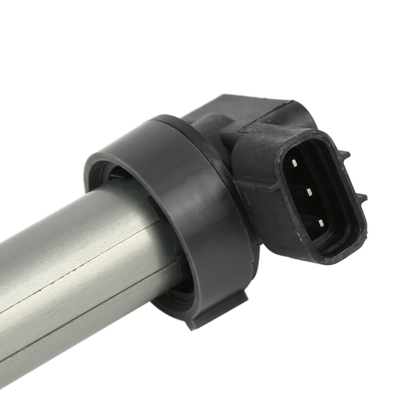 Alto coil discount
