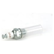 Zenoah Spark Plug Y82 G20EI ZEN369992369 Replacement Engine Parts Air/Heli