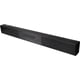 thumbnail image 1 of Tone Winner AT-02 Barra de Sonido Negro Tone Winner AT-02, 1 of 4