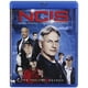 NCIS, Saison 12 [Blu-ray] – image 1 sur 2