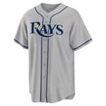 thumbnail image 1 of Men's Tampa Bay Rays Jersey Adult Baseball Jersey Sport Shirt, 1 of 3