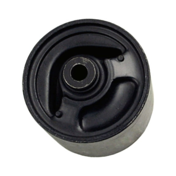 For Rear 99-01 Lexus ES300 00-04 Toyota Avalon 3.0L 4273 Engine Motor Mount 99 00 01