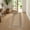 Tan/Border 2-2‘ x 5’, variant on Scalloped Easy Jute Rug For Kitchen  Washable 2x6 Runner Tan Rugs Entryway Geometric Checkered Indoor Outdoor Farmhouse Non Slip Modern Carpet Door Mat Porch Hallway