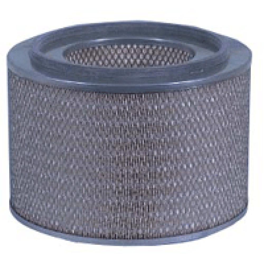 A171841 New Air Filter Fits CaseIH Tractor Models 2670 4690 4694 W36