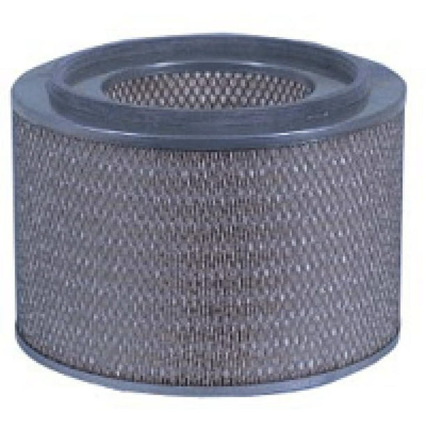 A171841 New Air Filter Fits CaseIH Tractor Models 2670 4690 4694 W36