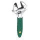 thumbnail image 2 of Llave de Gran Apertura Ajustable para Taller Mantenimiento del Hogar Garaje 8 Pulgadas Zulema, 2 of 8