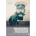 thumbnail image 5 of Propaganda and Persuasion, 5 of 5